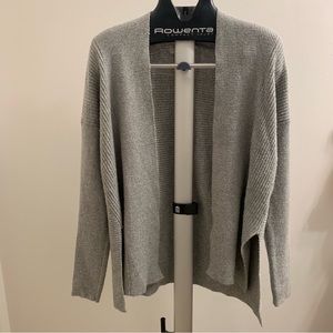 A New Day Boxy Women’s Cardigan Sweater